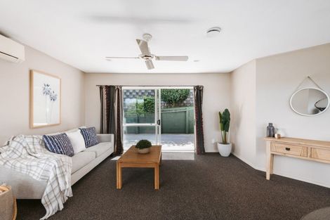 Photo of property in 92 Townhead Crescent, Bethlehem, Tauranga, 3110