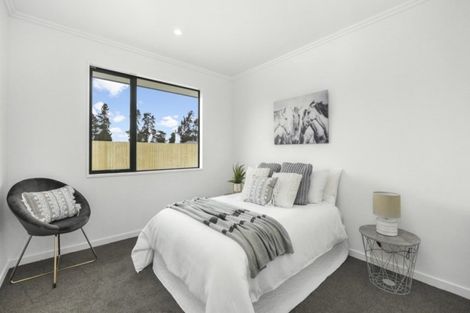 Photo of property in 11 Suffolk Drive, Kirwee, 7571