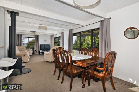Photo of property in 95 Fairway Drive, Te Kamo, Whangarei, 0112