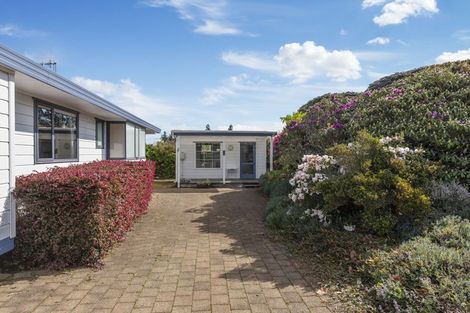 Photo of property in 26/60 Tauranga Direct Road, Hamurana, Rotorua, 3096