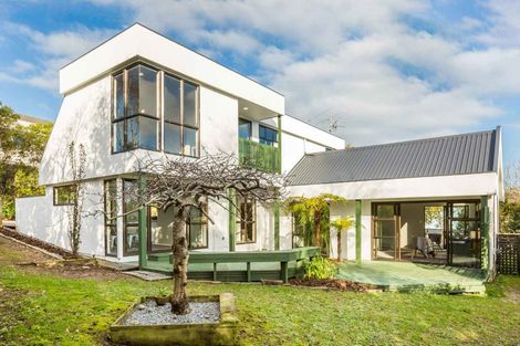 Photo of property in 22 Joseph Banks Drive, Whitby, Porirua, 5024