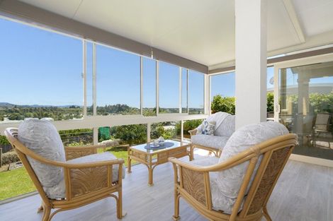 Photo of property in 15 Diamond Head, Hairini, Tauranga, 3112