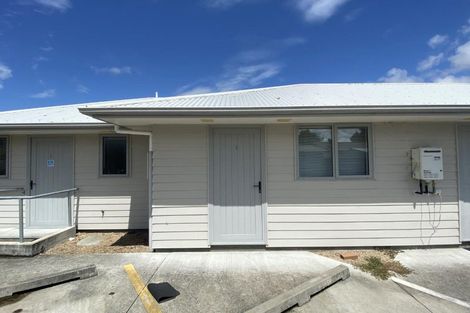Photo of property in 12 Crescent Court, Melville, Hamilton, 3206