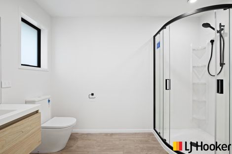 Photo of property in 9 Booker Drive, Tuakau, 2121