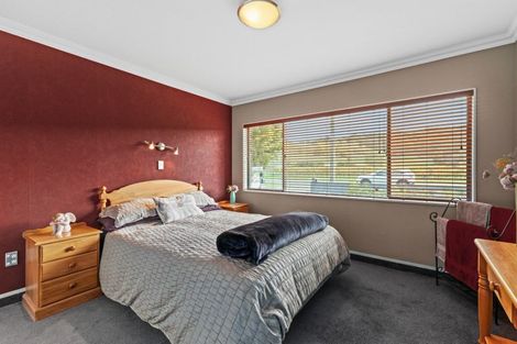Photo of property in 287 Church Road, Greenmeadows, Napier, 4112