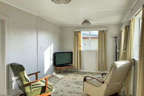 Photo of property in 5 Banks Street, Fairlie, 7925