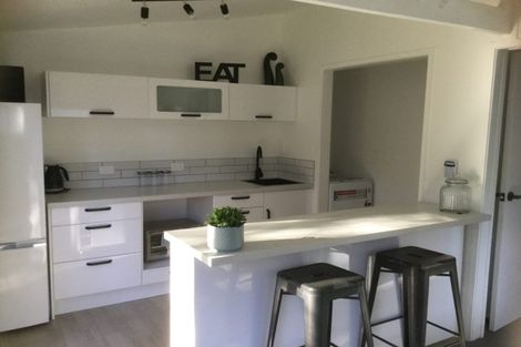 Photo of property in 59a Winstone Avenue, Chartwell, Hamilton, 3210