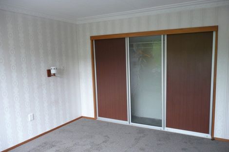 Photo of property in 45b Main Road, Fairfield, Dunedin, 9018