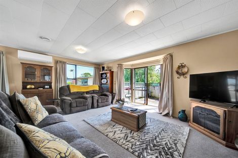 Photo of property in 3 Te Rima Place, Bell Block, New Plymouth, 4312