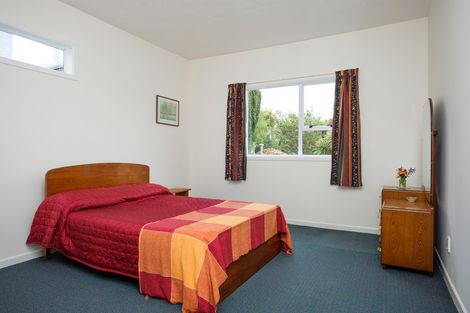 Photo of property in 16c Magnetic Street, Port Chalmers, 9023