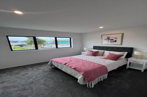 Photo of property in 5/13 Cheviot Street, Mangere East, Auckland, 2024