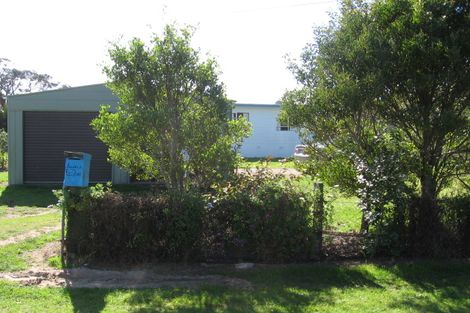 Photo of property in 17 Mahanga Road, Pataua South, Onerahi, 0192