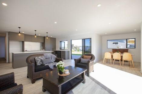 Photo of property in 8 Sandpiper Lane, Mangawhai Heads, Mangawhai, 0505