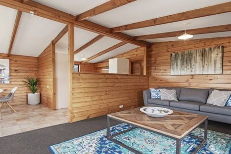 Photo of property in 97 Malfroy Road, Victoria, Rotorua, 3010