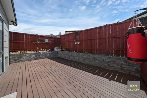 Photo of property in 42 Kahui Parade, Karaka, Papakura, 2113