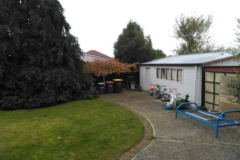 Photo of property in 7 Bute Street, Woolston, Christchurch, 8062