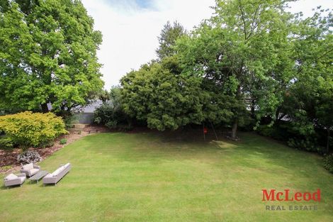 Photo of property in 44 Burnett Street, Oxford, 7430