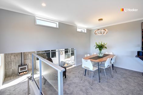 Photo of property in 35 Tower Avenue, Waverley, Dunedin, 9013