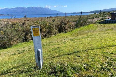 Photo of property in 28 Lake Brunner Road, Moana, 7872