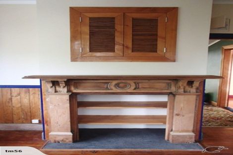 Photo of property in 10 Mcauley Road, Portobello, Dunedin, 9014