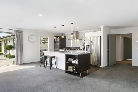 Photo of property in 6 Hagart-alexander Drive, Mosgiel, 9024