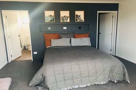 Photo of property in 28 Ayr Street, Fairlie, 7925