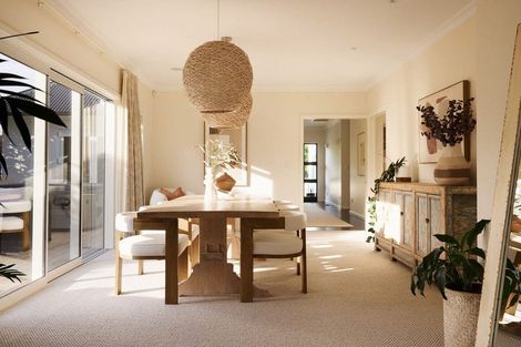 Photo of property in 184 Oceanbeach Road, Mount Maunganui, 3116