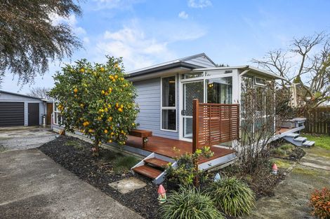 Photo of property in 73 Pipiroa Road, Ngatea, 3503