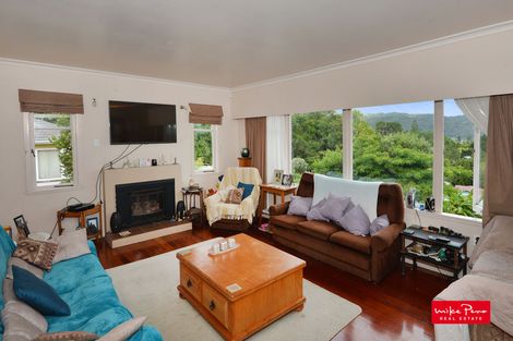 Photo of property in 196 Morningside Road, Morningside, Whangarei, 0110