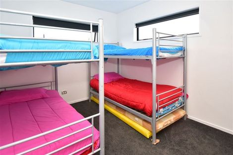 Photo of property in 1/16 Dune View Drive, Mangawhai, 0505