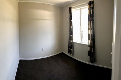 Photo of property in 35 Kettle Avenue, Awapuni, Palmerston North, 4412