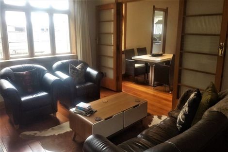 Photo of property in 76 Yule Street, Kilbirnie, Wellington, 6022