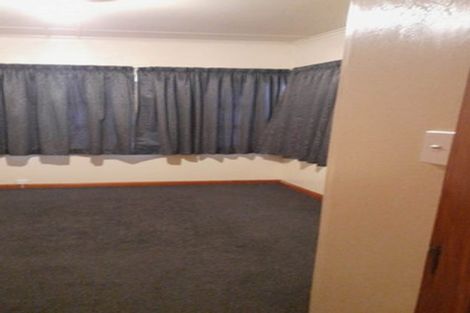 Photo of property in 1021 Gordon Road, Raureka, Hastings, 4120