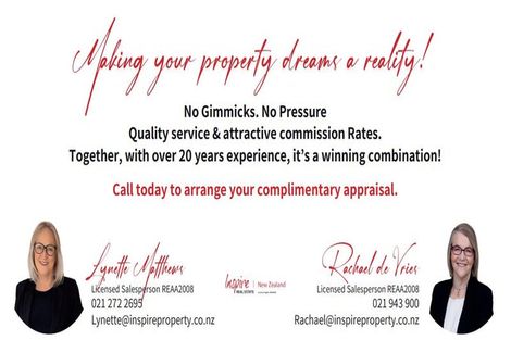 Photo of property in 20 Barbados Way, One Tree Point, 0118