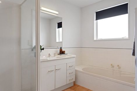 Photo of property in 17a Williams Street, Kaiapoi, 7630