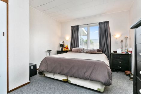 Photo of property in 12 Konini Place, Matamata, 3400