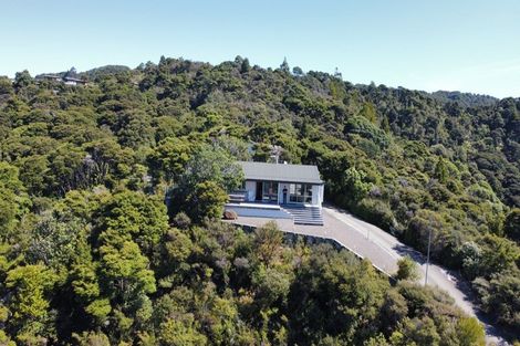 Photo of property in 1230c Port Charles Road, Port Charles, Coromandel, 3584
