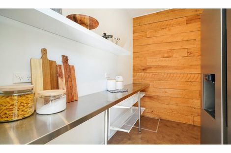 Photo of property in 66 Russel Street, Gladstone, Invercargill, 9810