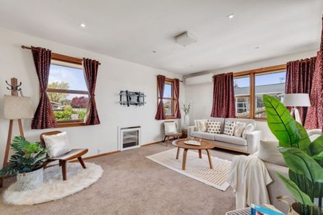 Photo of property in 333 Woodham Road, Wainoni, Christchurch, 8061