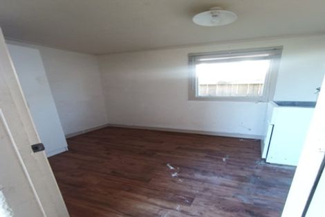 Photo of property in 3 Calder Street, Saint Kilda, Dunedin, 9012