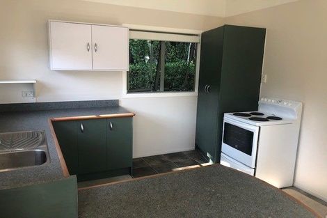 Photo of property in 1252a Upper Ohauiti Road, Ohauiti, Tauranga, 3173