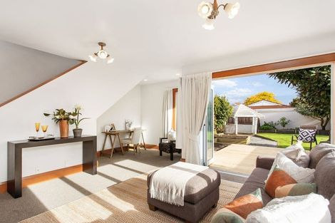 Photo of property in 123 Francis Avenue, Mairehau, Christchurch, 8013