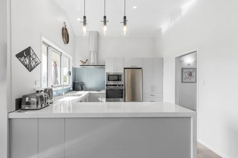 Photo of property in 7 Portsmouth Place, Matamata, 3400