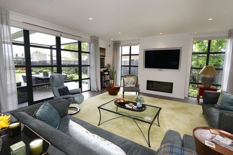 Photo of property in 99 Oak Grove, Ashburton, 7700