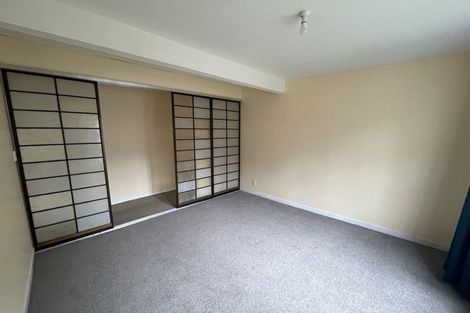 Photo of property in 23 Wilson Street, Newtown, Wellington, 6021