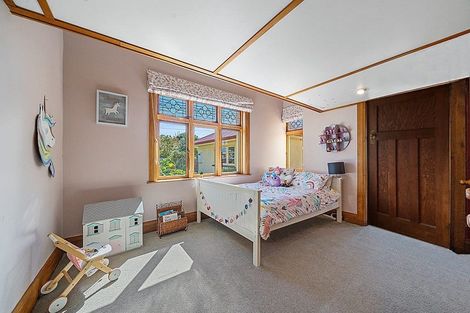 Photo of property in 20 Montague Street, Alicetown, Lower Hutt, 5010