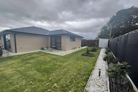 Photo of property in 14a Rutland Street, Levin, 5510