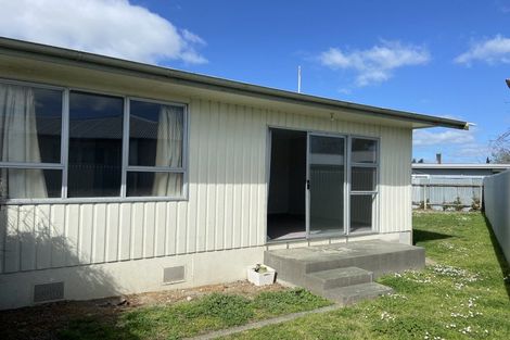 Photo of property in 9a Birkenhead Crescent, Flaxmere, Hastings, 4120