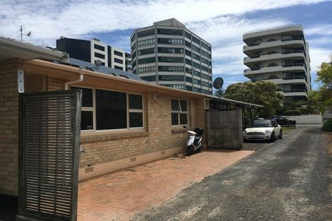 Photo of property in 22b Maunganui Road, Mount Maunganui, 3116