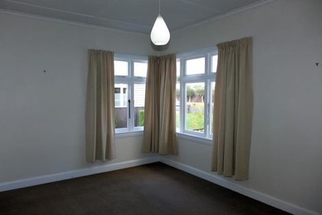 Photo of property in 31 Sanders Avenue, Marewa, Napier, 4110